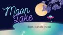 Moon Lake Banner