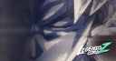 🌐LEGENDS Z CORD™🌐 banner