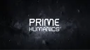 Prime Humanics banner
