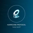 Hurricane Protocol banner