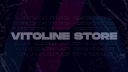 v̲̅i̲̅t̲̅o̲̅l̲̅i̲̅n̲̅e̲̅✗s̲̅t̲̅ore ツ banner