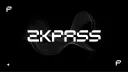 zkPass banner