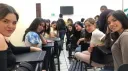 Classmates (public) banner