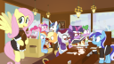 MLP General Discord server banner