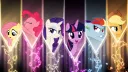 MLP General banner
