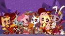  MLP General  Banner
