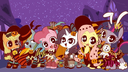 MLP General Discord server banner