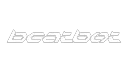 --Beatopia-- banner