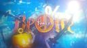 BeOne Family's Banner
