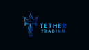 Tether Trading banner