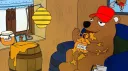 HoneyPot Finance banner