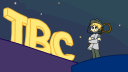 BEE | The Bee Clan banner