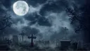 Celestial Garden [Dead Server] banner