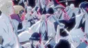 𝐁𝐋𝐄𝐀𝐂𝐇: 𝐋𝐀𝐒𝐓 𝐂𝐇𝐀𝐍𝐂𝐄 server banner