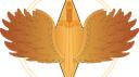 Ascendent Warriors Guild ™ Banner