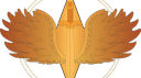 Ascendent Warriors Guild ™ server banner