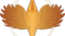 Ascendent Warriors Guild ™ Discord server banner