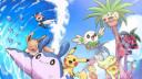 PokéForce Banner