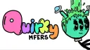 Quirky Mfer's Server banner