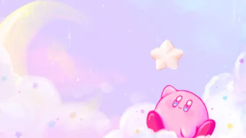 🏰 Jenny's Dreamland banner