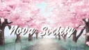 Nova Society Discord server banner