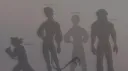 Sonder banner