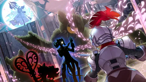 Labrynth Labyrinth banner