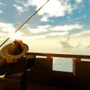 Treacherous Tides banner