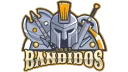 Lost Bandidos - Arkesia Gauner banner