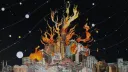 CITYSCAPES banner
