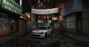 FiveM • 中文社群 Discord server banner