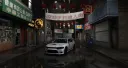 FiveM • 中文社群 banner