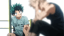 おいたんファミリー banner