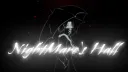 NightMare's Hall banner