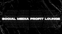 Creator's Corner banner