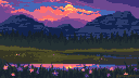 ne banner