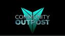 Community Outpost Banner