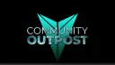 Community Outpost banner