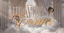 Heaven's Corner (Inactive) Banner