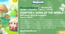 PlayKlaipeda banner