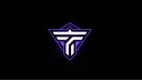 Trappers in the Field banner