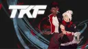 Takeoff banner