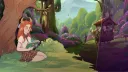 Café Krapules banner