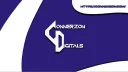 ConnerZon Digitals banner