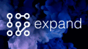 Expand Token banner
