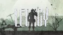 Legacy ┃ STALKER RP ┃DayZ banner