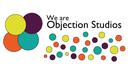 Objection Studios Banner
