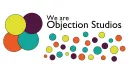 Objection Studios banner
