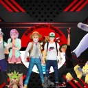 SBL: Silph Battle League banner