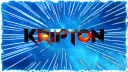 Kripton: Battlefront II banner